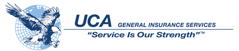 38UCA-General-Logo.png
