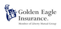 20golden-eagle-insurance