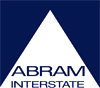 51Abram_logo2